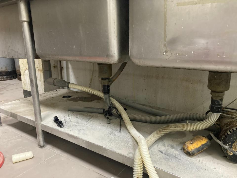 水電行案件圖片