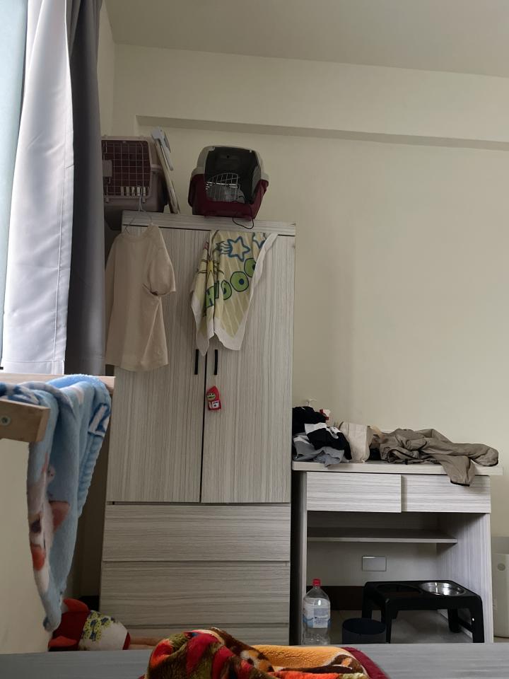 搬家案件圖片