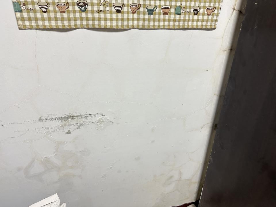 批土案件圖片