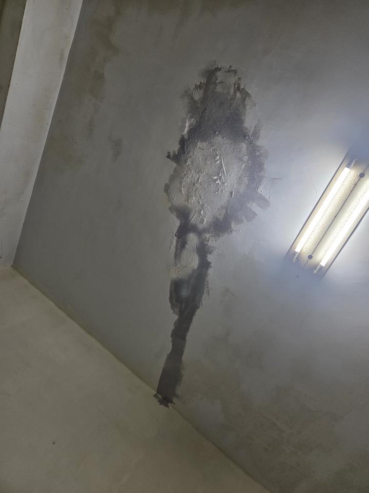 抓漏案件圖片