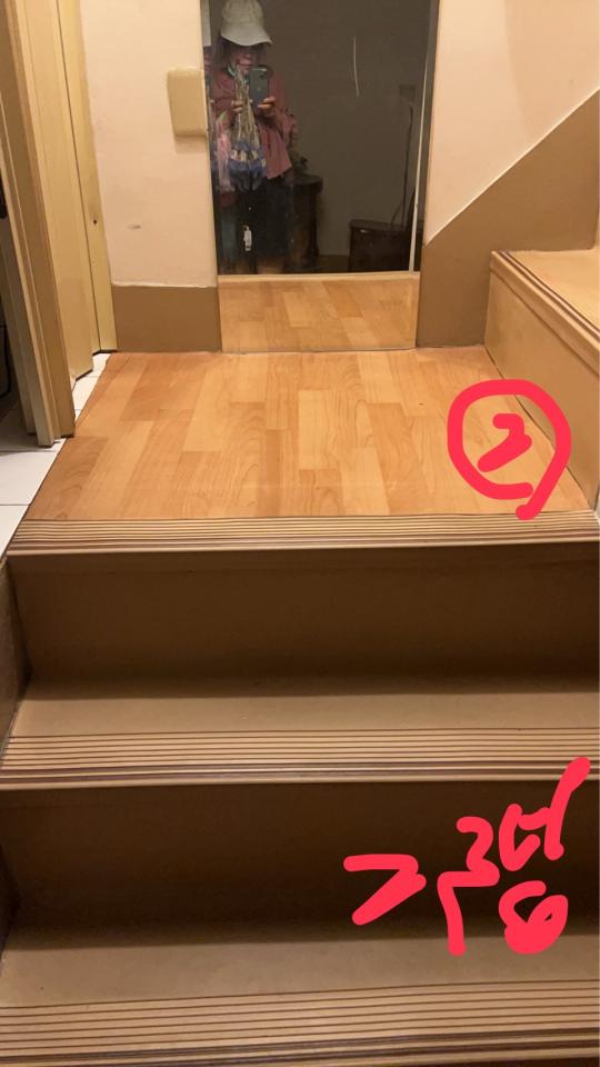 搬家案件圖片