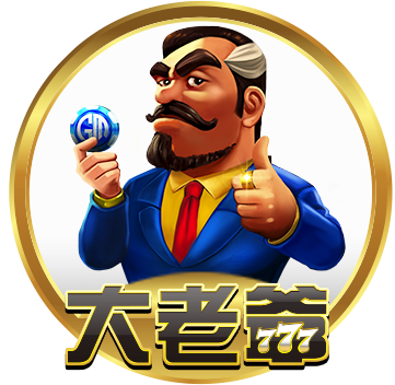 LINE貼圖製作案件圖片