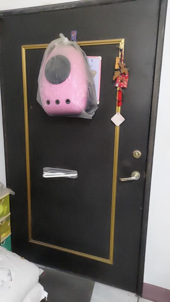 鎖匠案件圖片