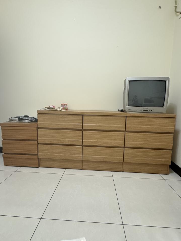 大型家具回收案件圖片