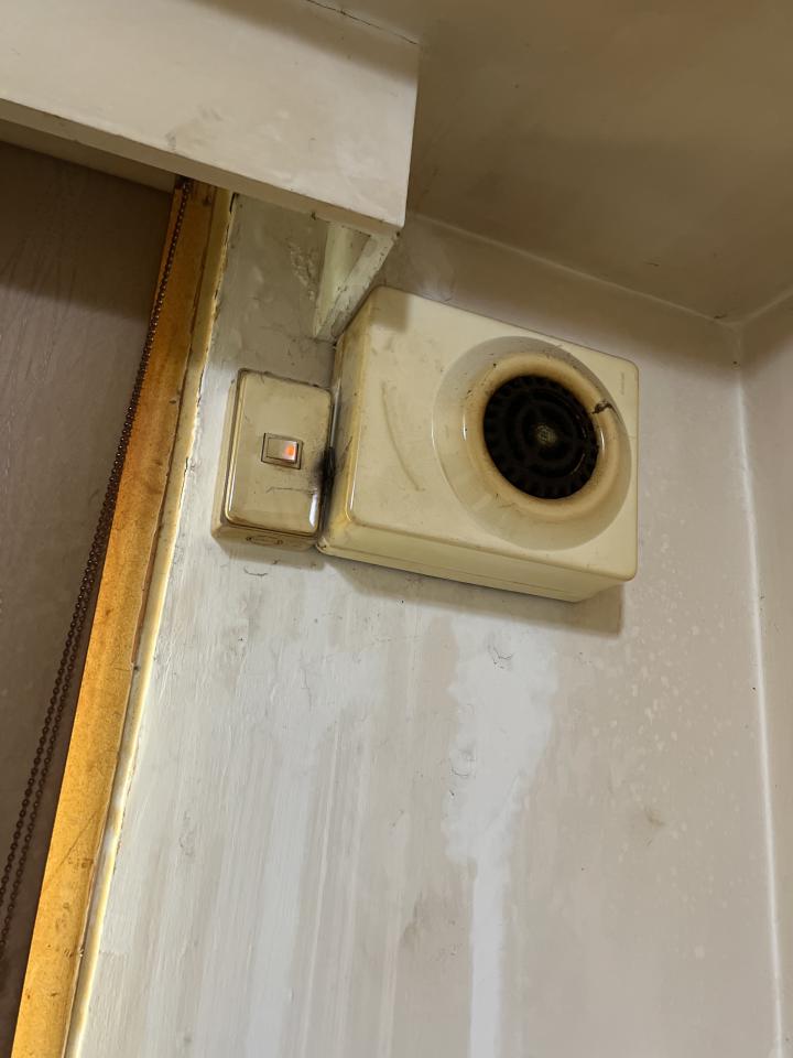 居家修繕案件圖片