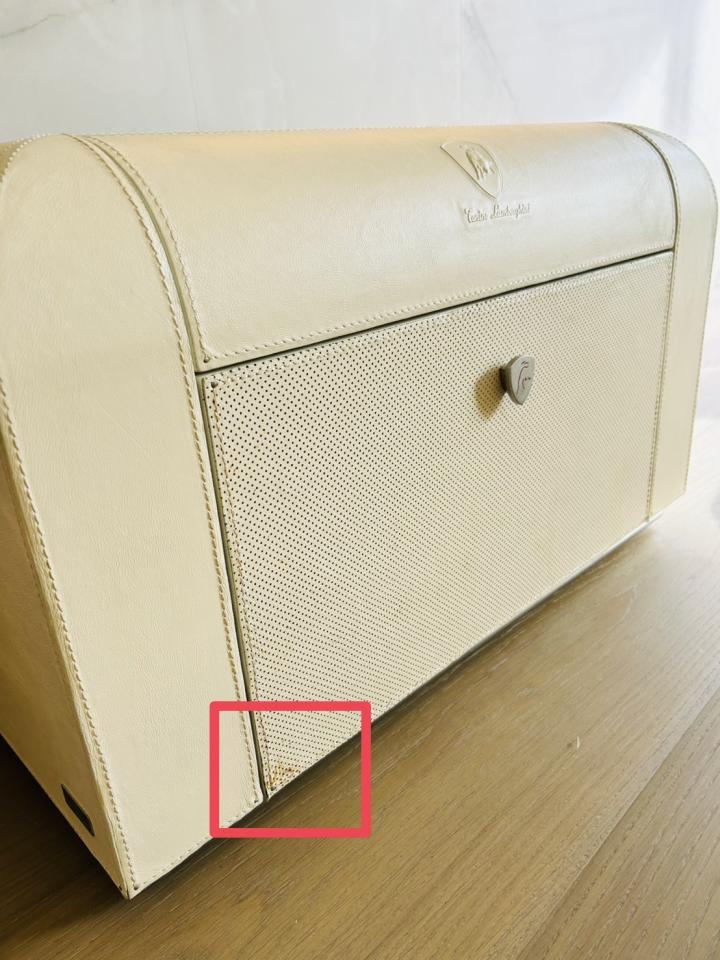 沙發修理案件圖片