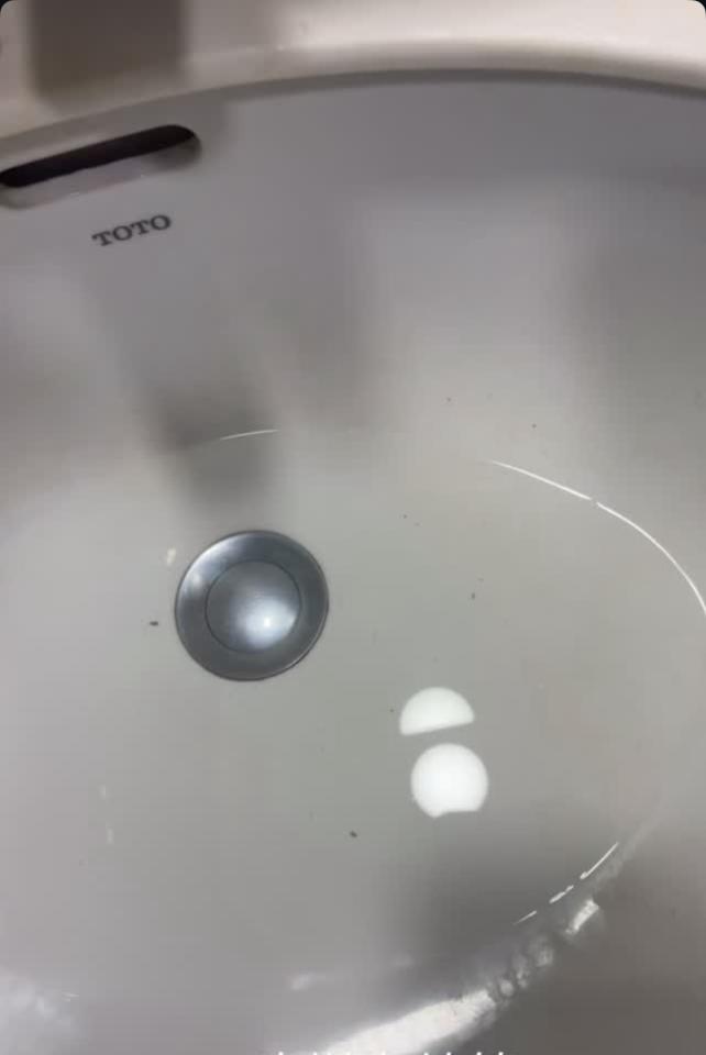 水電行案件圖片