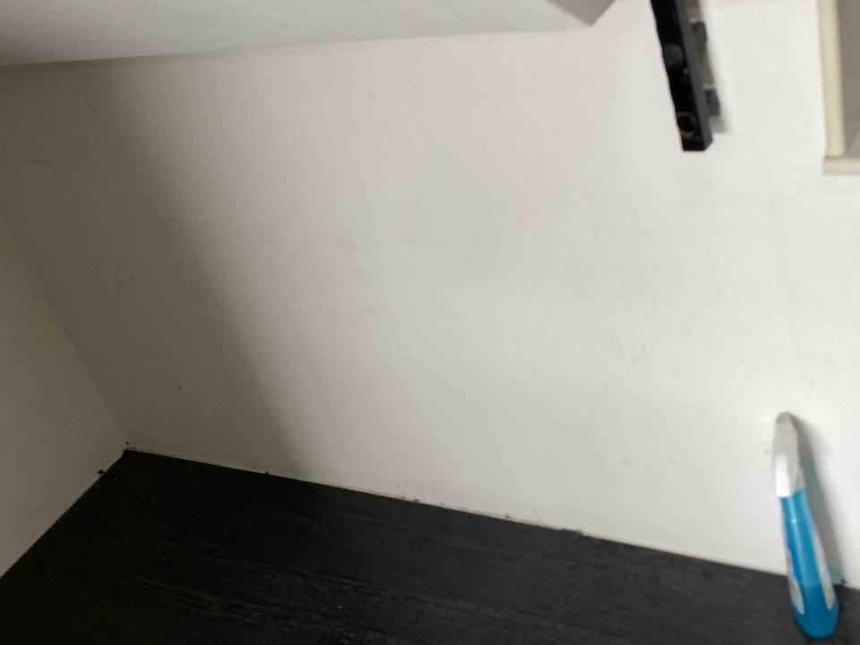 油漆工程案件圖片