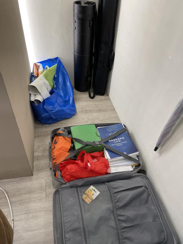 搬家案件圖片