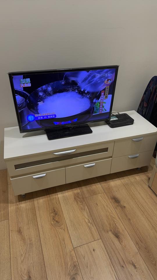 大型家具回收案件圖片 大型家具回收案件圖片
