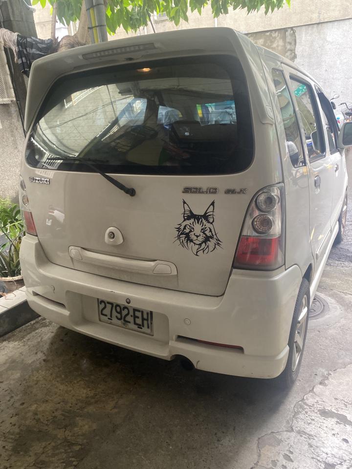 行車記錄器安裝案件圖片