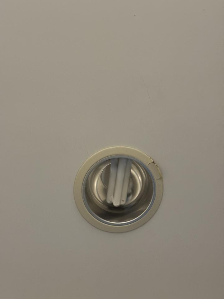 燈具安裝案件圖片