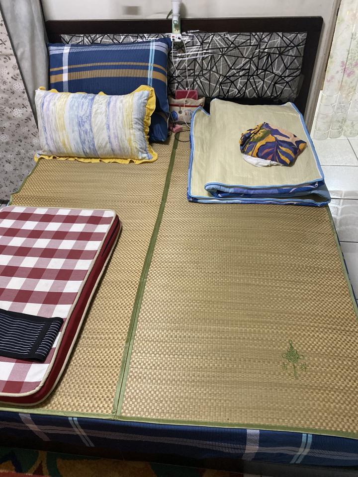 大型家具回收案件圖片