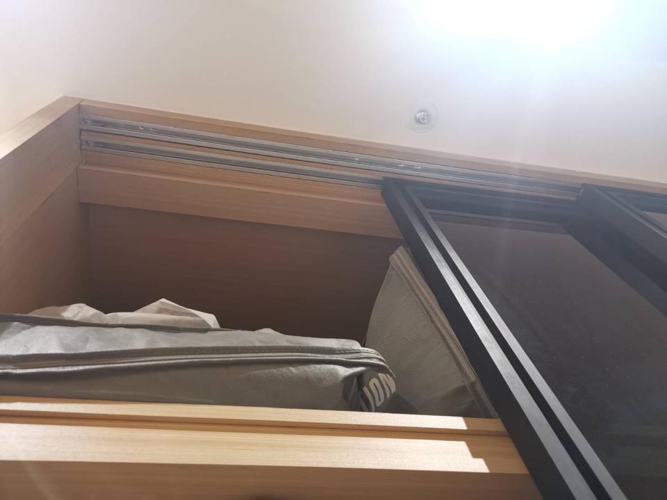 家具維修案件圖片