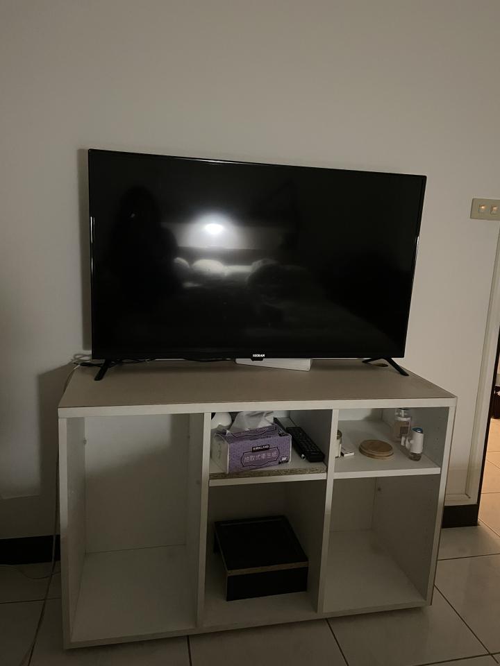 家具搬運案件圖片 家具搬運案件圖片