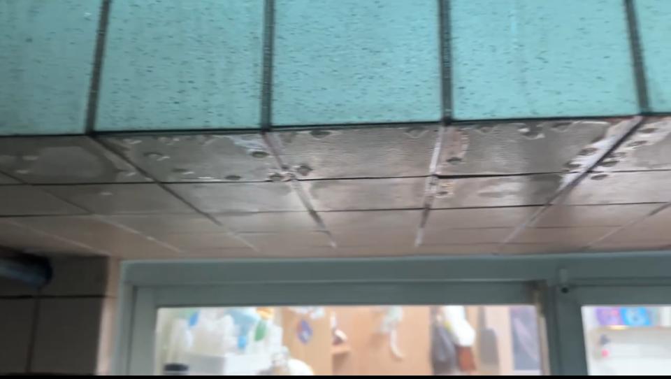 漏水處理案件圖片