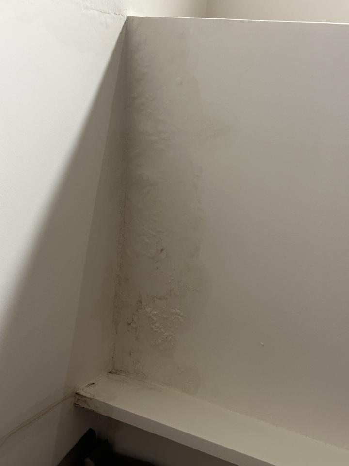 漏水處理案件圖片