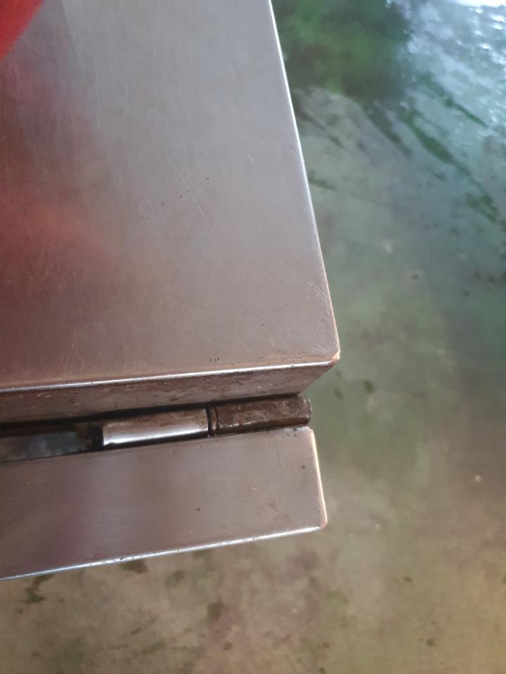 鐵工案件圖片