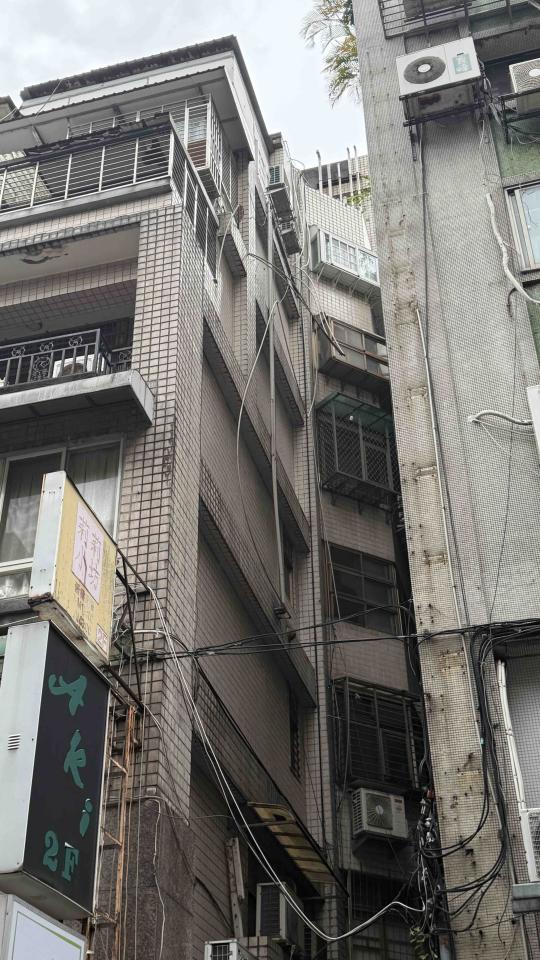 水管維修案件圖片