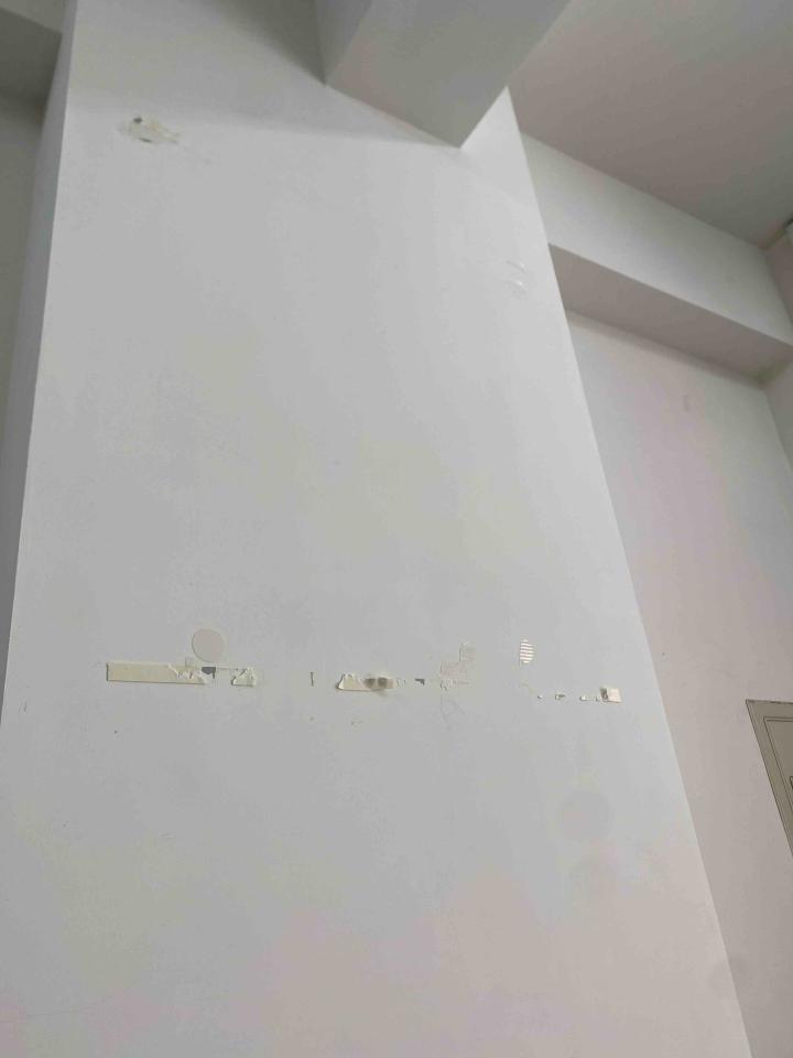 油漆工程案件圖片