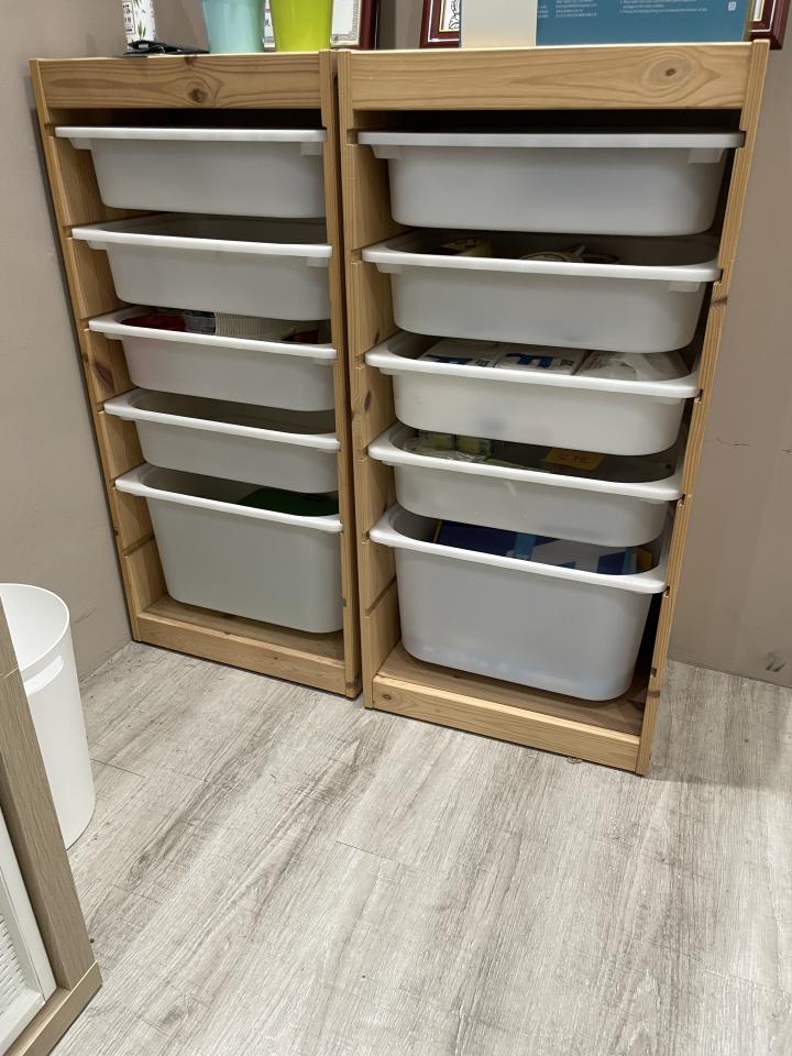 搬家案件圖片