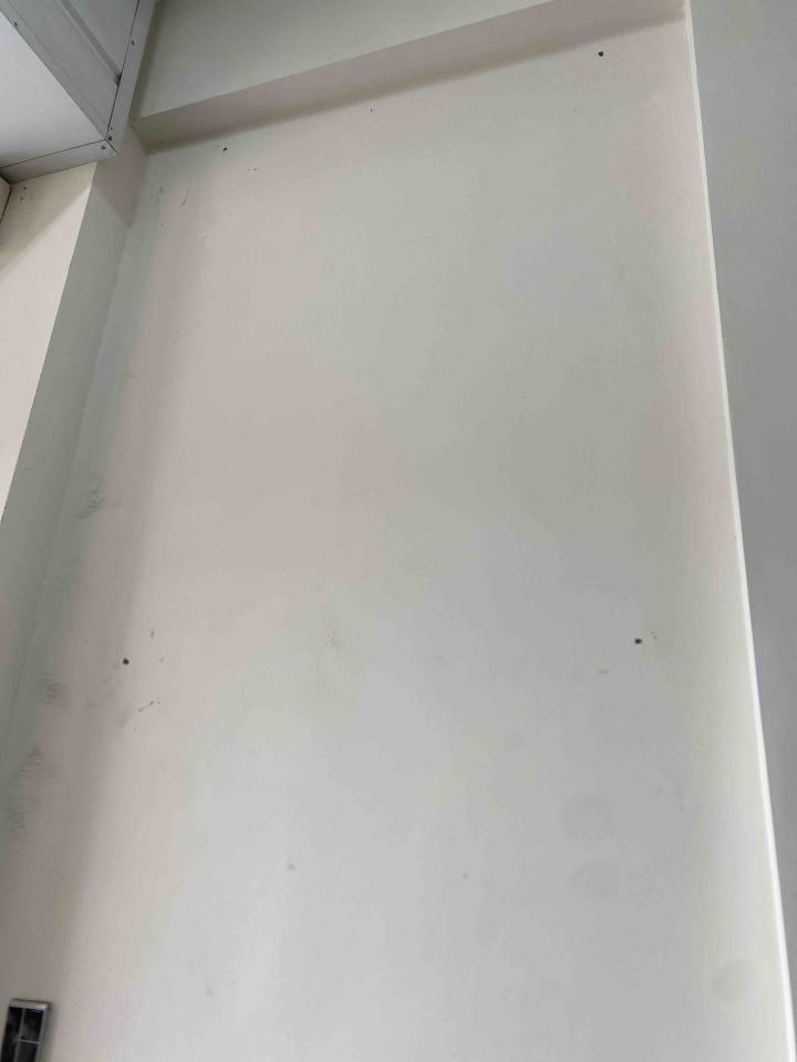 油漆工程案件圖片