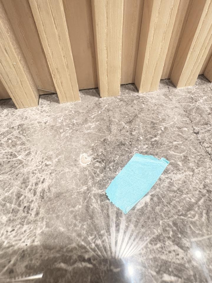 磁磚修補案件圖片