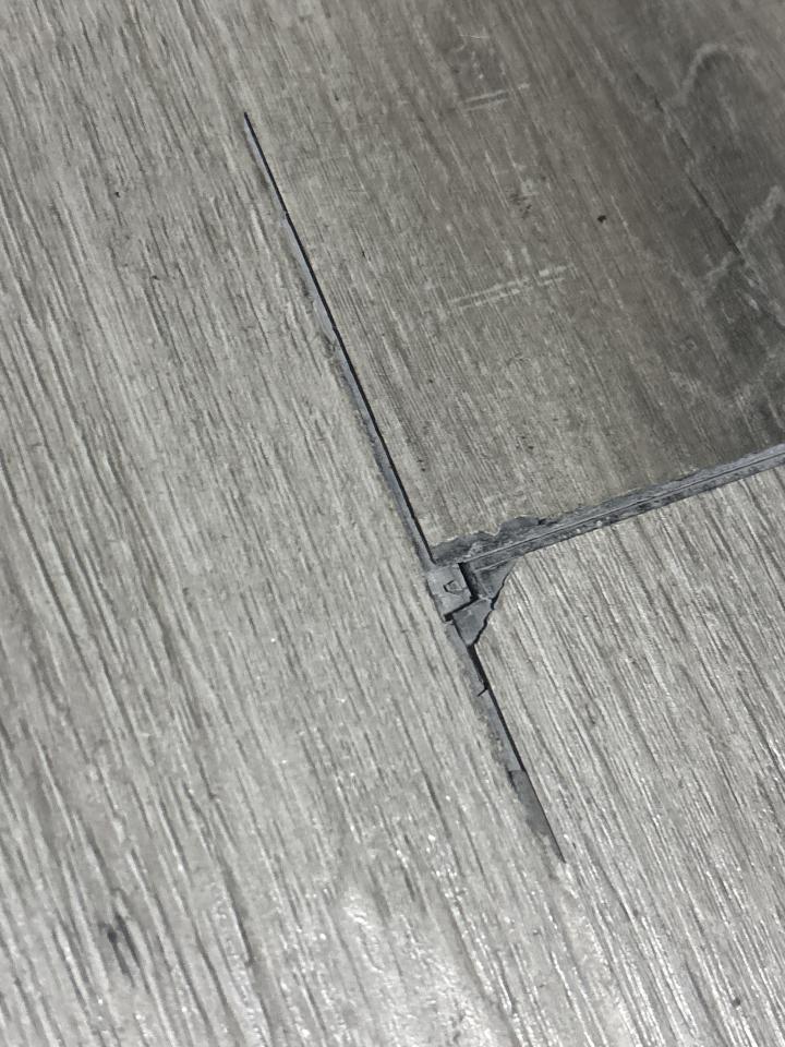 木工施工案件圖片