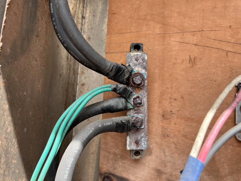 水電行案件圖片