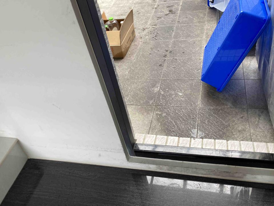 油漆工程案件圖片
