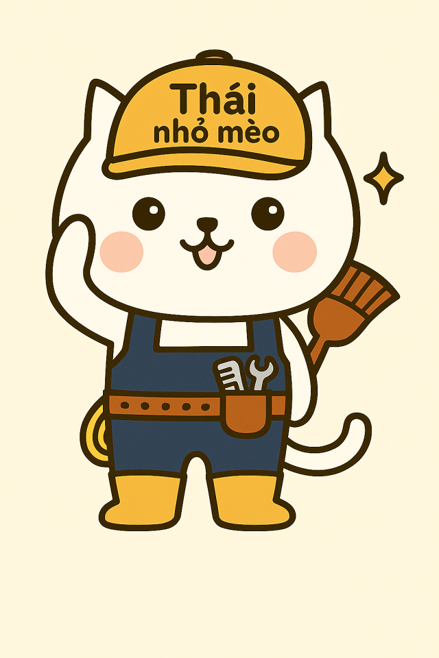 插畫案件圖片