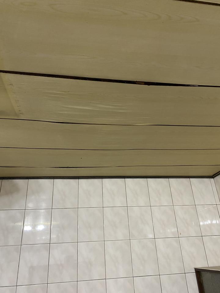 漏水處理案件圖片