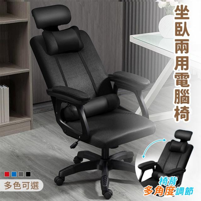 搬家案件圖片