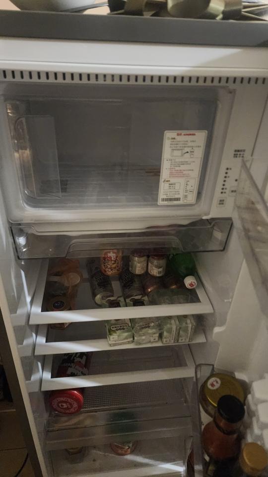冰箱維修案件圖片