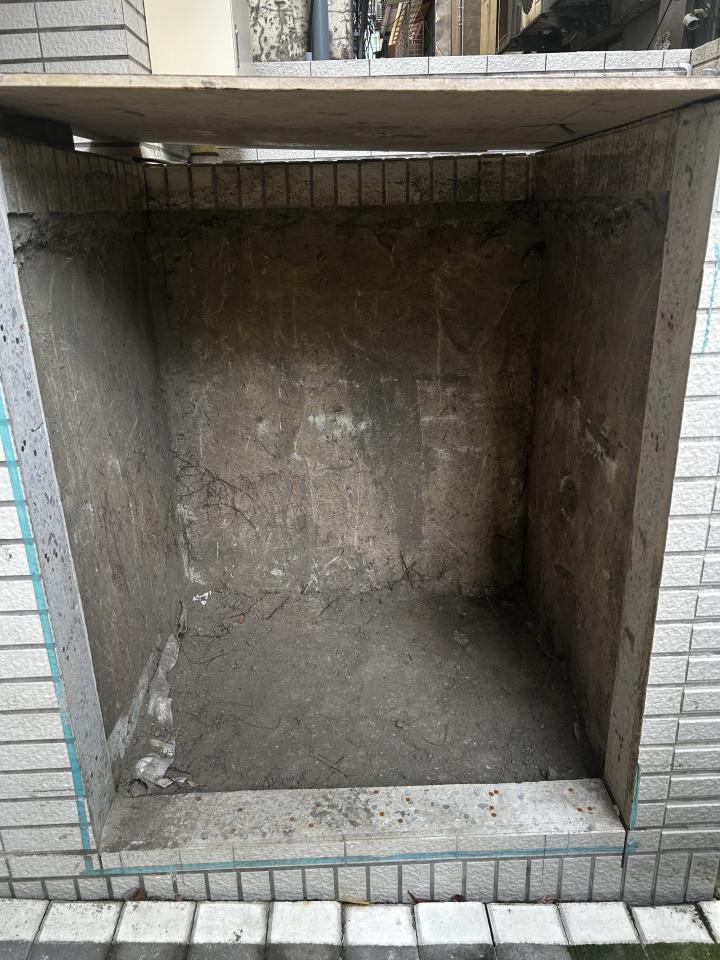 泥作/水泥施工案件圖片