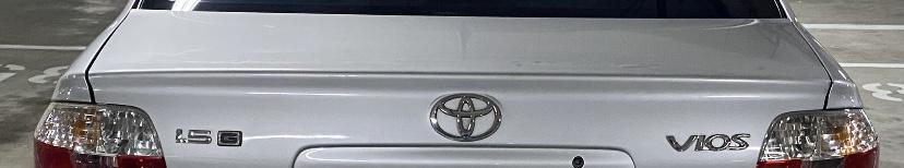 汽車板金烤漆案件圖片