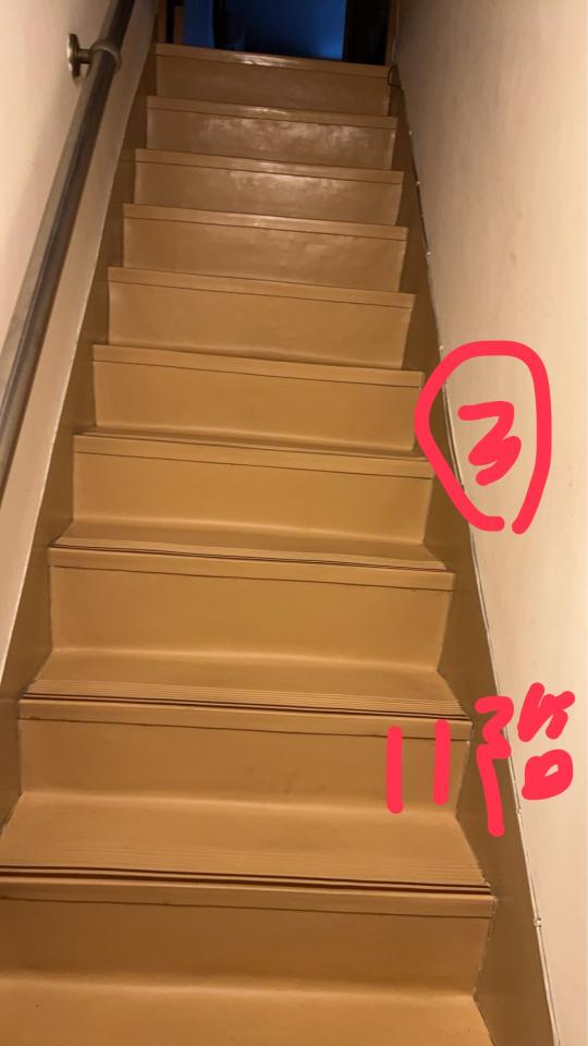 搬家案件圖片