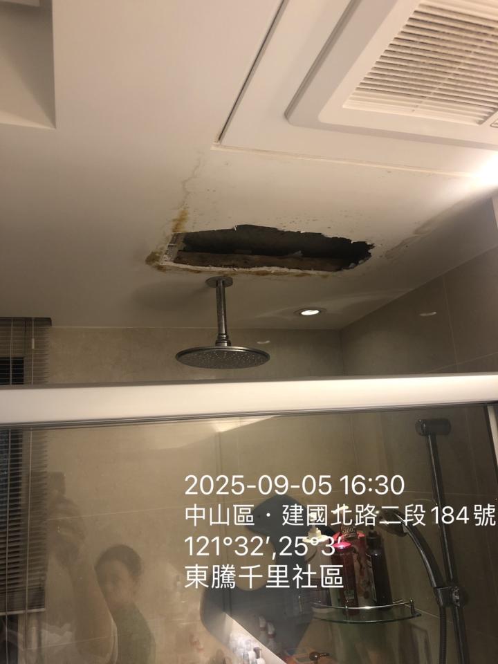 木工施工案件圖片