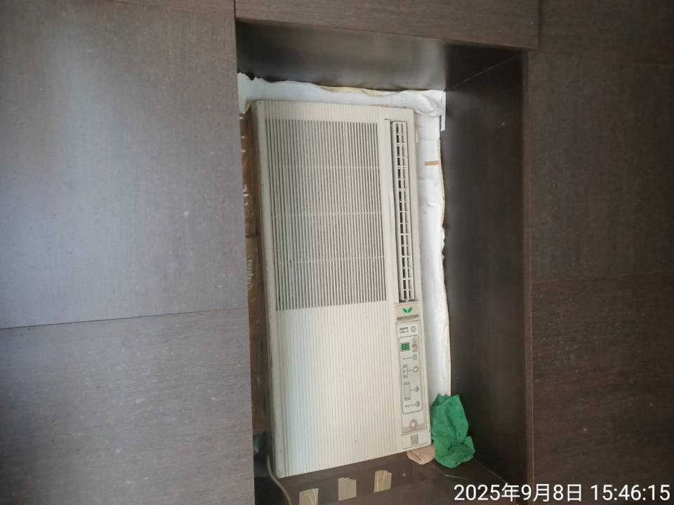 拆除工程案件圖片