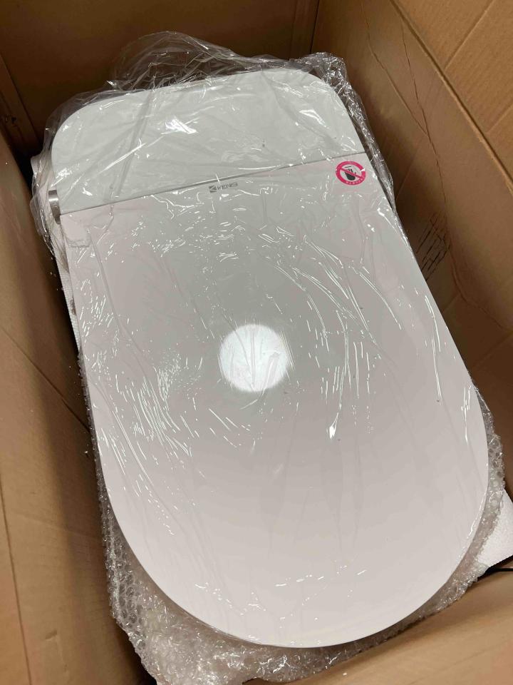 衛浴設備安裝案件圖片