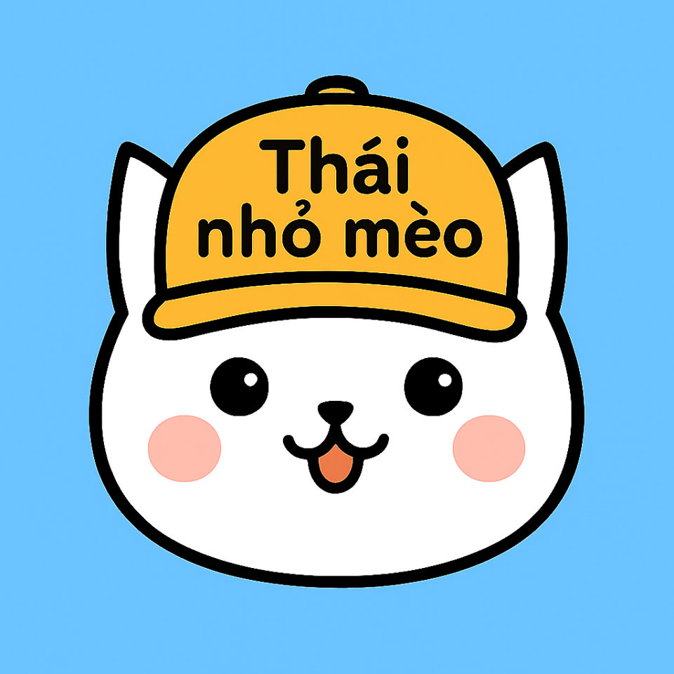 插畫案件圖片