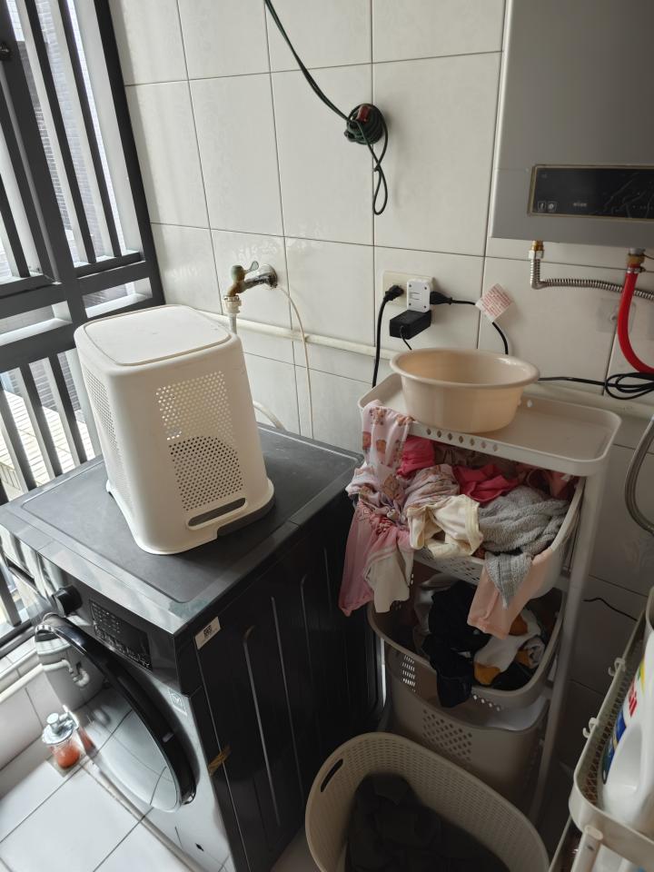 水電行案件圖片