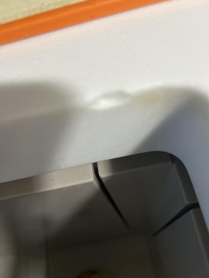 人造石檯面案件圖片
