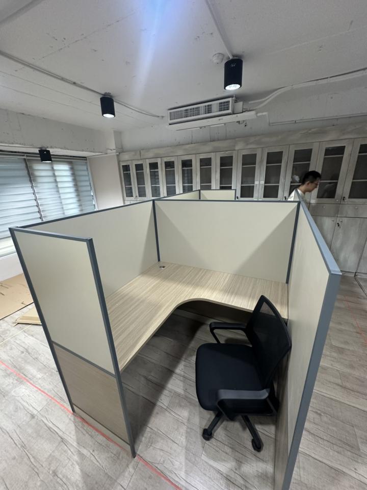 家具組裝案件圖片