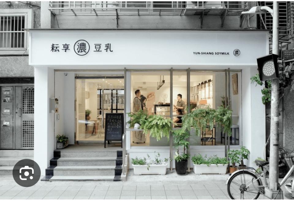 招牌製作案件圖片