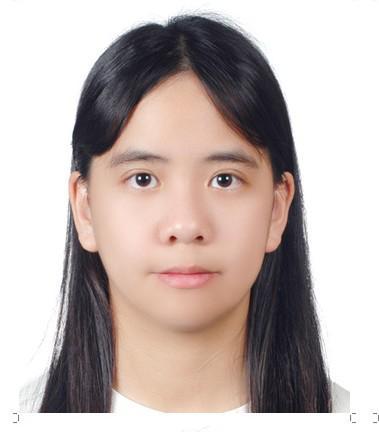 林綺萱 林綺萱