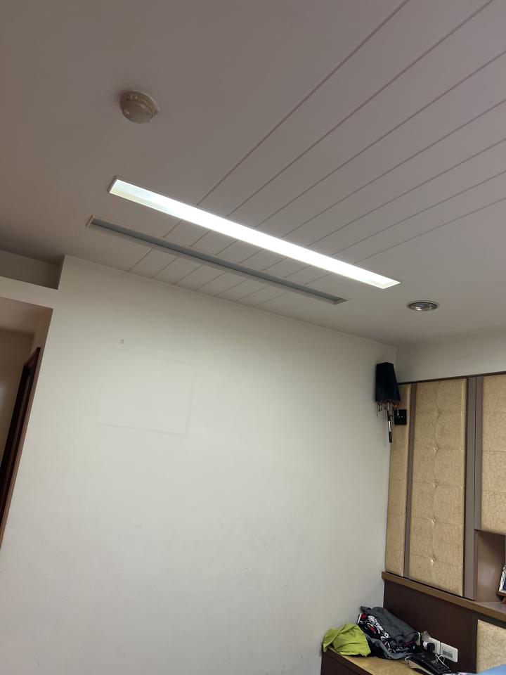 油漆工程案件圖片