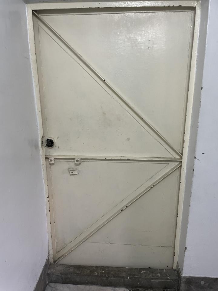 鎖匠案件圖片