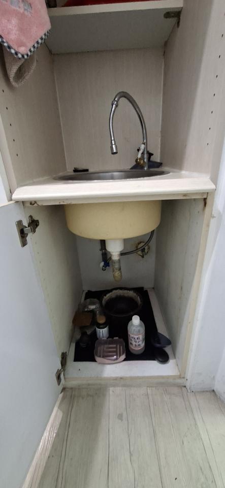 水電行案件圖片