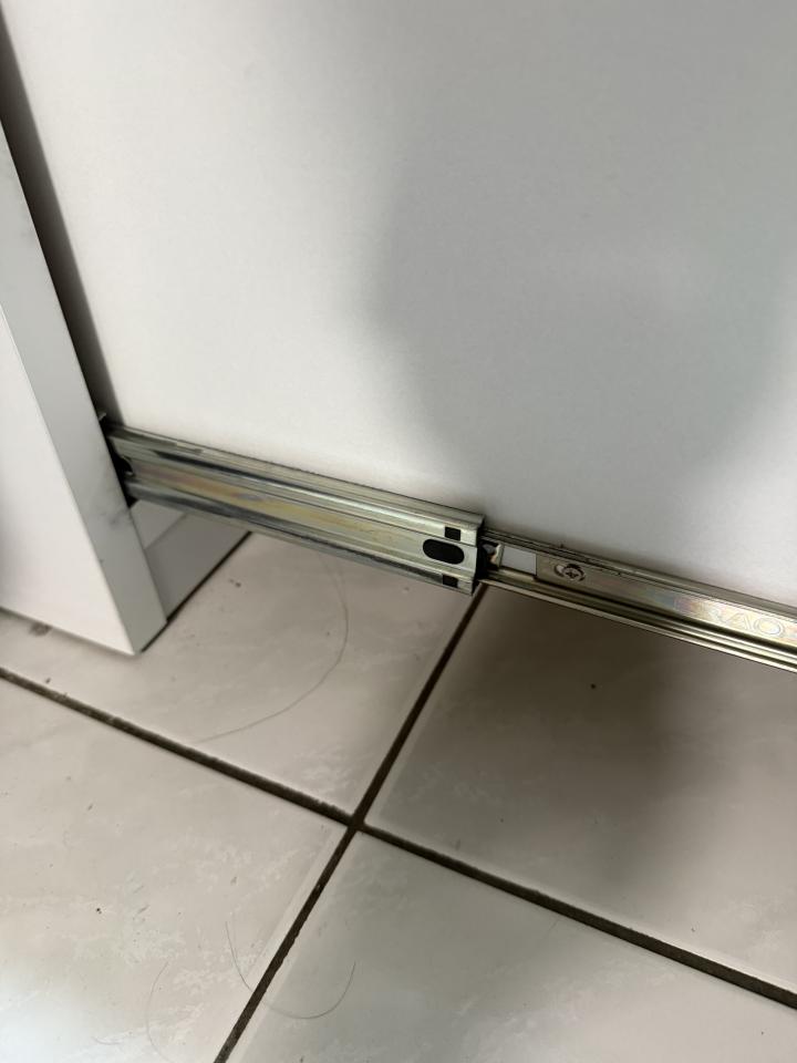 家具維修案件圖片